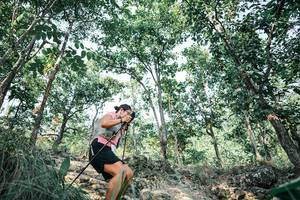 BIB: 
                            <button type="button" onclick="openModal(25976696)" class="btn btn-primary btn-sm float-right btn-popup" data-toggle="modal" data-target=".modal-high-quality">
                        <i class="fas fa-shopping-cart"></i> Add to Cart
                    </button>
                                            <button type="button" onclick="isThisMe(25976696, true)" class="btn btn-success btn-sm float-right btn-popup btn-isme hidden" data-toggle="tooltip" data-placement="bottom" title="นี่คือรูปของคุณใช่ไหม คลิกที่นี่เพื่อเอาเข้าอัลบั้ม">
                        <i class="fas fa-plus"></i> Add to album
                    </button>
                    <button type="button" onclick="isThisMe(25976696, false)" class="btn btn-warning btn-sm float-right btn-popup btn-isnotme hidden">
                        <i class="fas fa-ban"></i> Remove from album
                    </button>